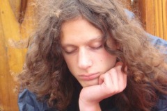 2010-08-07_17-32-12