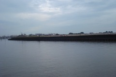 2010-08-07_17-46-47
