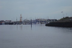 2010-08-07_17-47-00