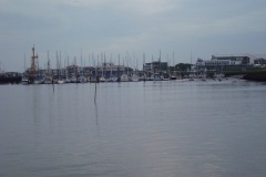 2010-08-07_17-47-43
