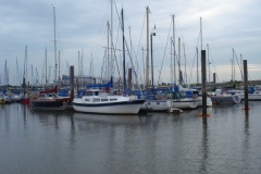 2010-08-07_17-48-43
