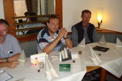 2010-08-07_18-14-41