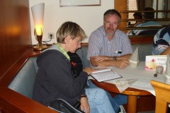 2010-08-07_18-14-49