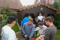 2013-10-19-16-41-39