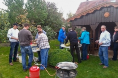 2013-10-19-16-41-52