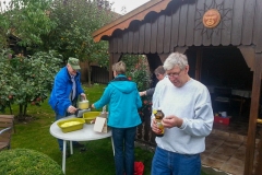 2013-10-19-16-42-19