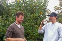 2013-10-19-16-54-08