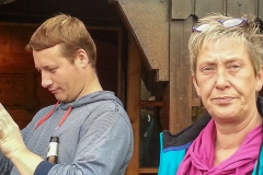 2013-10-19-16-54-53