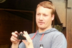 2013-10-19-16-54-59