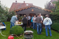 2013-10-19-16-59-46