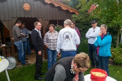 2013-10-19-17-31-28