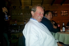 2013-10-19-19-48-51