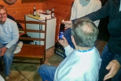 2013-10-19-19-49-31