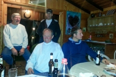 2013-10-19-19-51-05