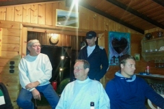 2013-10-19-19-51-37