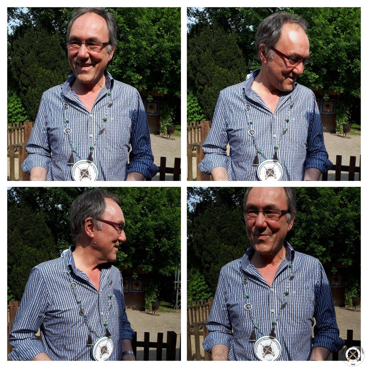 20180512_165424-COLLAGE