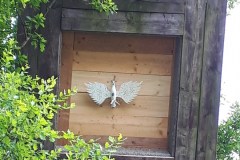 20180512_152254