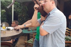 20180512_153736