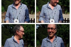 20180512_165424-COLLAGE