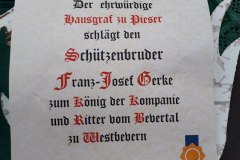 20180512_174639