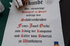 20180512_174656