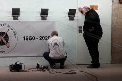20200124_181912