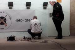 20200124_181914