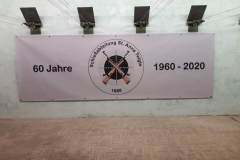 20200124_202551