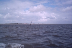 angeln04_018