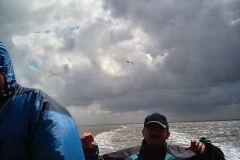 angeln04_029