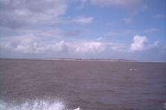 angeln04_044