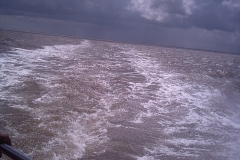 angeln04_049