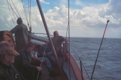 angeln04_066