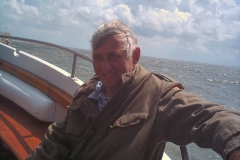 angeln04_073