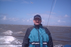 angeln04_081