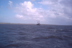 angeln04_105