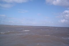 angeln04_111