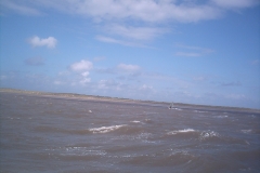 angeln04_114