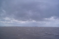 angeln04_125