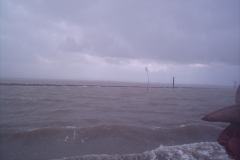 angeln04_145