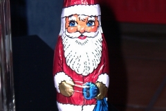2004 Jahresabschlußfeier