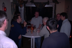 PICT0001.JPG