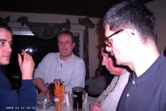 PICT0002.JPG