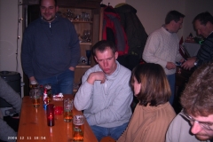 PICT0003.JPG