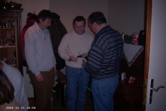 PICT0004.JPG
