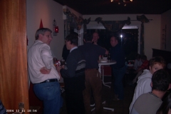 PICT0005.JPG
