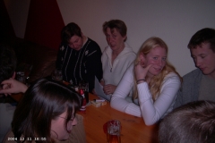PICT0006.JPG
