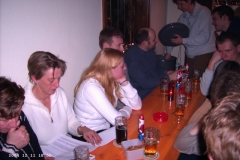 PICT0007.JPG