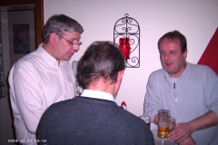 PICT0008.JPG