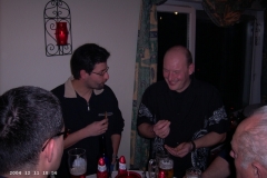 PICT0009.JPG